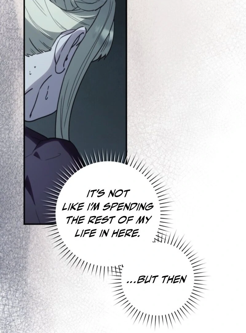 The Wirepuller Gets Lucky in Happier Years Chapter 58 - Page 61