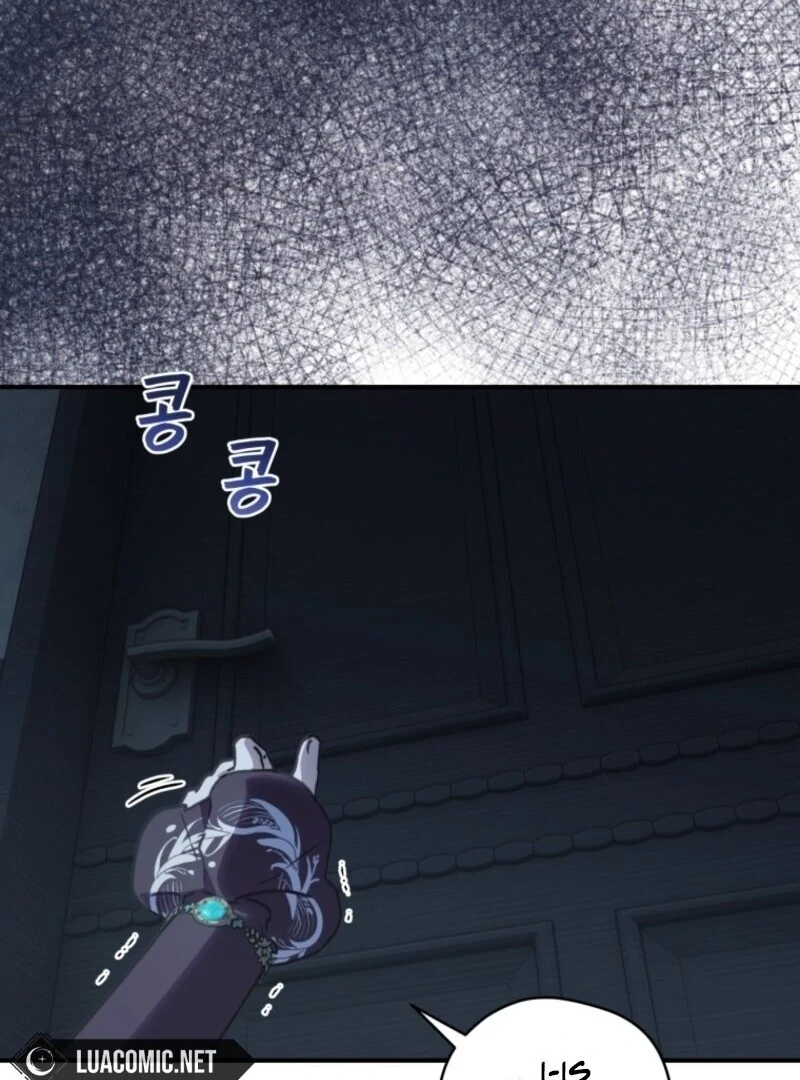 The Wirepuller Gets Lucky in Happier Years Chapter 58 - Page 64