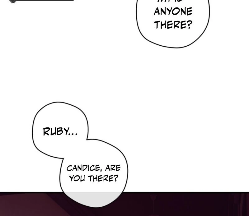 The Wirepuller Gets Lucky in Happier Years Chapter 58 - Page 65