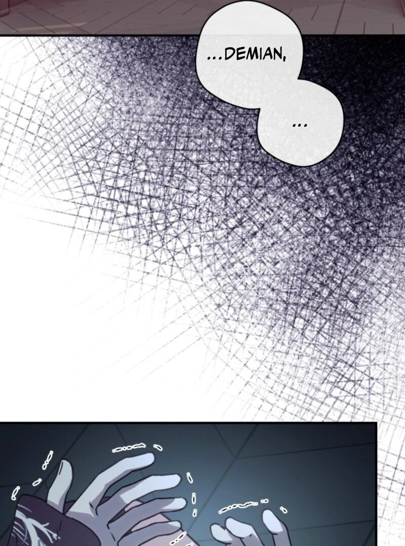 The Wirepuller Gets Lucky in Happier Years Chapter 58 - Page 67