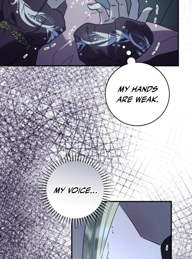 The Wirepuller Gets Lucky in Happier Years Chapter 58 - Page 68