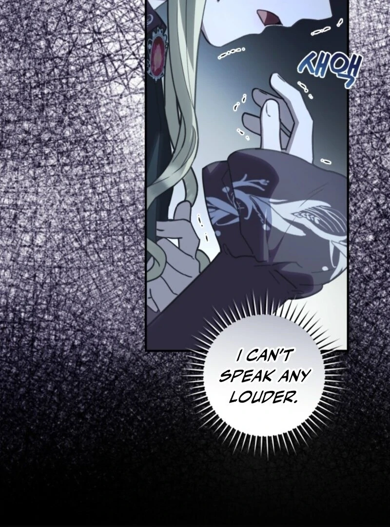 The Wirepuller Gets Lucky in Happier Years Chapter 58 - Page 69