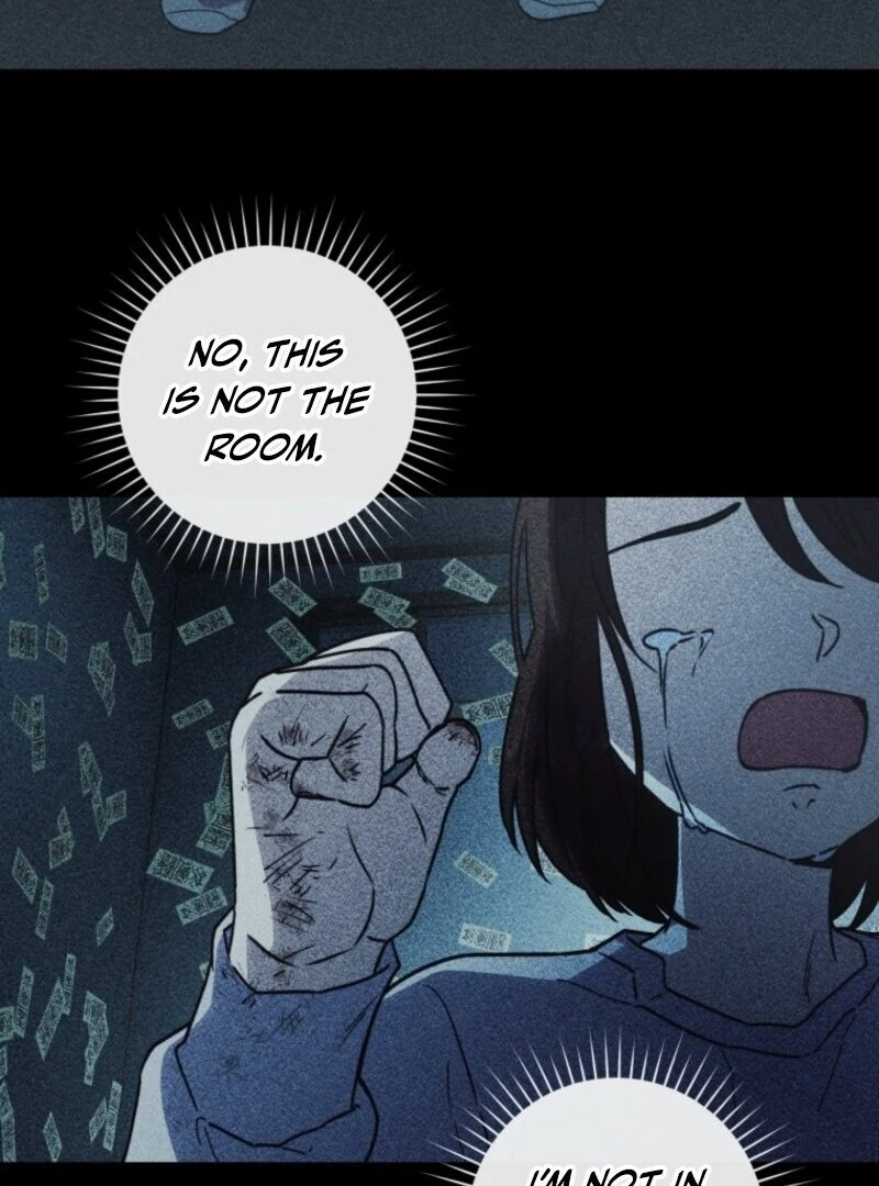 The Wirepuller Gets Lucky in Happier Years Chapter 58 - Page 72
