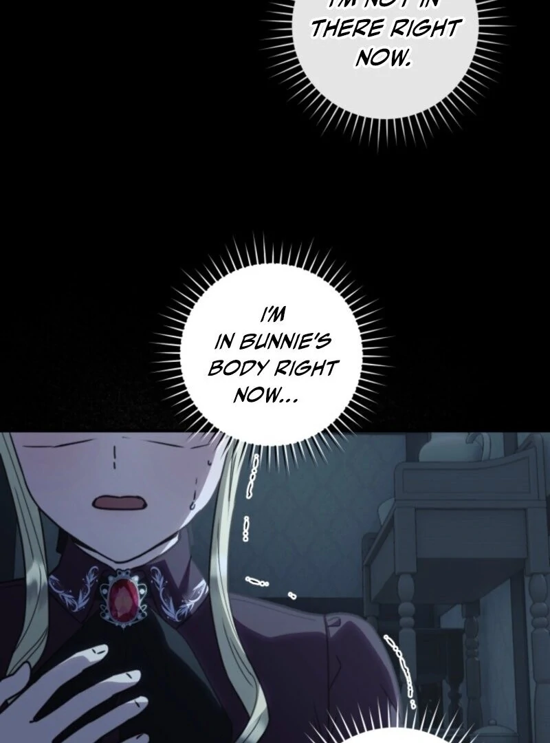 The Wirepuller Gets Lucky in Happier Years Chapter 58 - Page 73