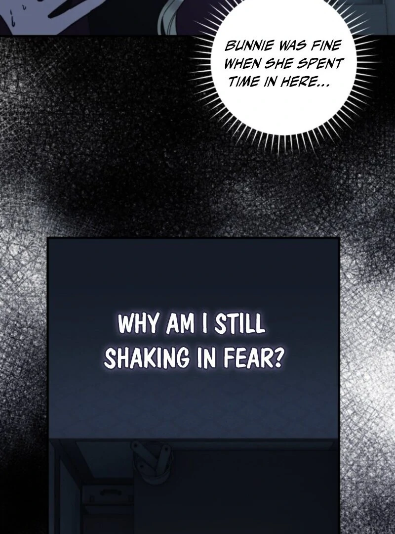 The Wirepuller Gets Lucky in Happier Years Chapter 58 - Page 74