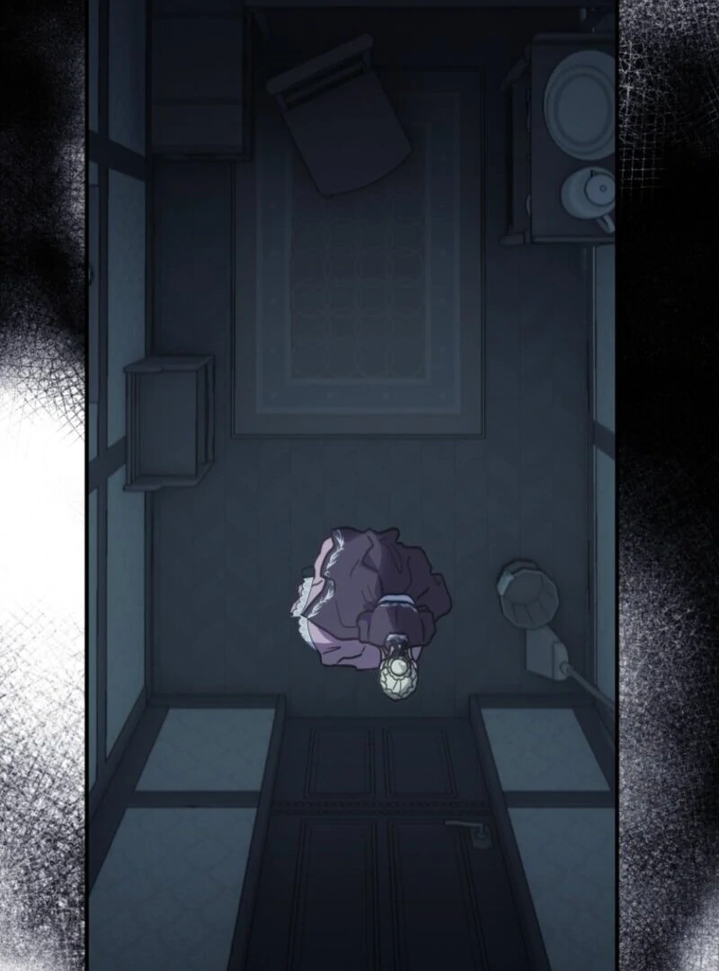 The Wirepuller Gets Lucky in Happier Years Chapter 58 - Page 75