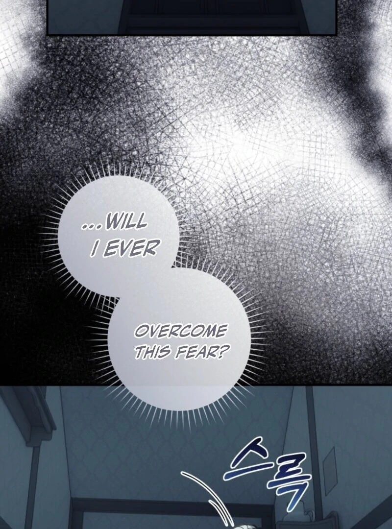The Wirepuller Gets Lucky in Happier Years Chapter 58 - Page 76