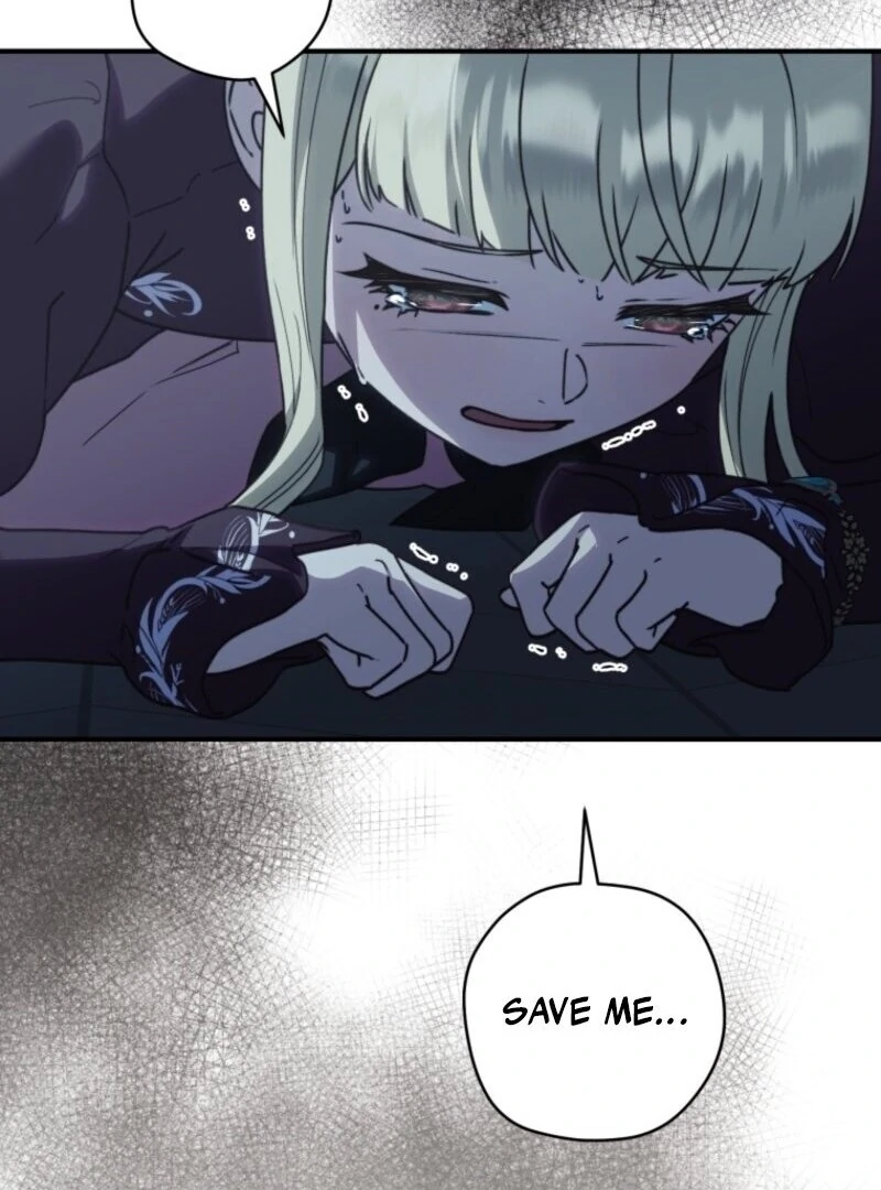 The Wirepuller Gets Lucky in Happier Years Chapter 58 - Page 78