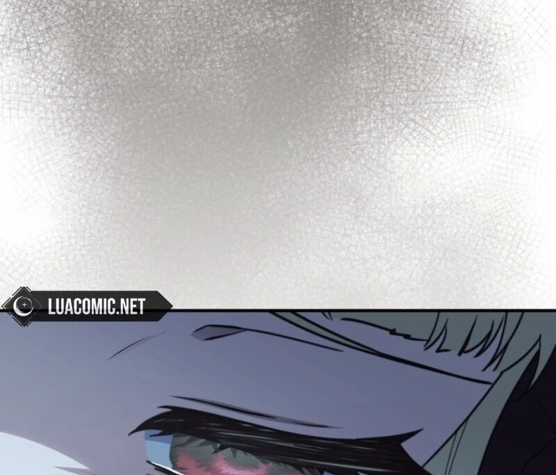 The Wirepuller Gets Lucky in Happier Years Chapter 58 - Page 79