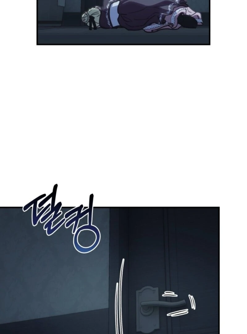 The Wirepuller Gets Lucky in Happier Years Chapter 58 - Page 83