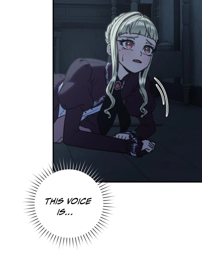 The Wirepuller Gets Lucky in Happier Years Chapter 58 - Page 85