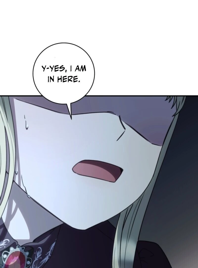 The Wirepuller Gets Lucky in Happier Years Chapter 58 - Page 86