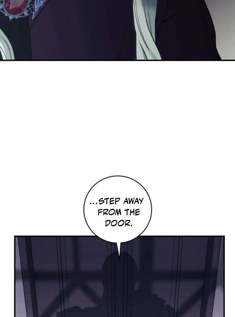 The Wirepuller Gets Lucky in Happier Years Chapter 58 - Page 87