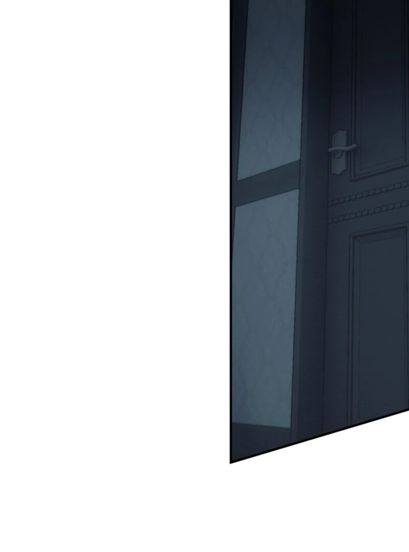 The Wirepuller Gets Lucky in Happier Years Chapter 58 - Page 90