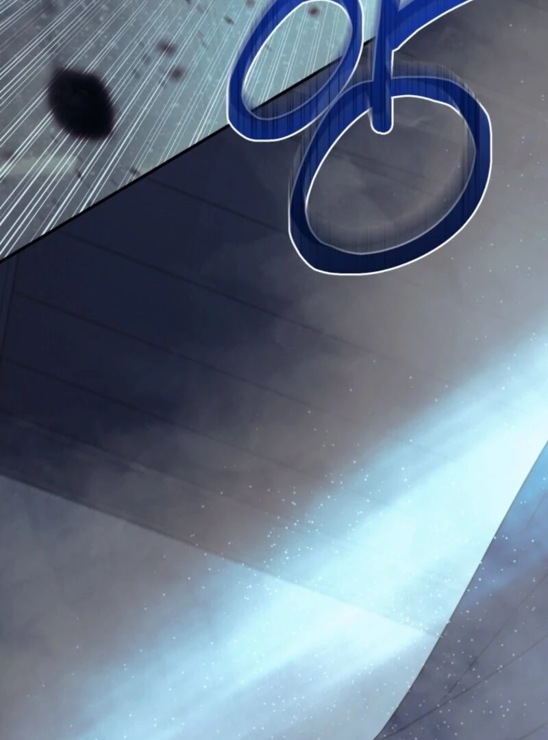 The Wirepuller Gets Lucky in Happier Years Chapter 58 - Page 92