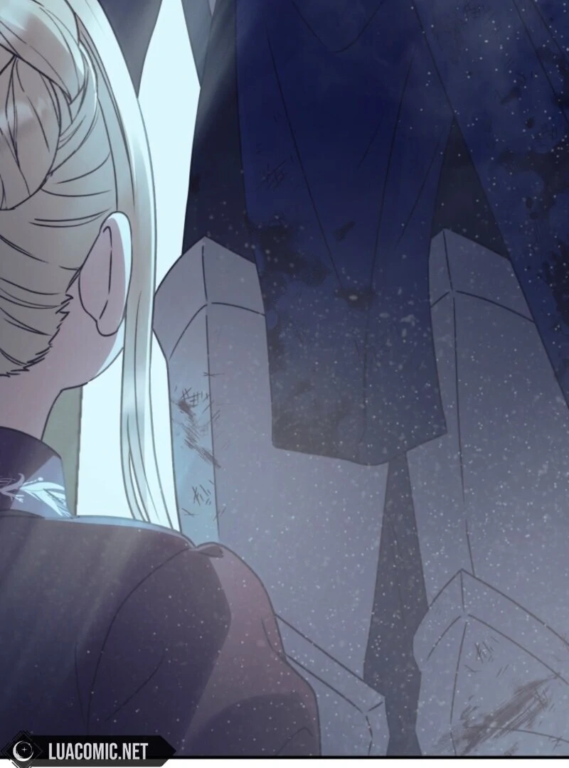 The Wirepuller Gets Lucky in Happier Years Chapter 58 - Page 97