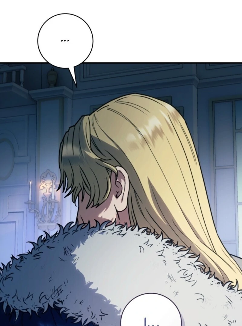 The Wirepuller Gets Lucky in Happier Years Chapter 59 - Page 102