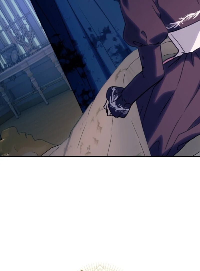 The Wirepuller Gets Lucky in Happier Years Chapter 59 - Page 104