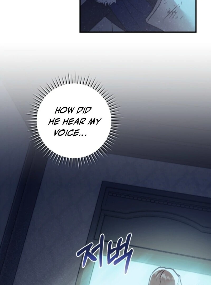 The Wirepuller Gets Lucky in Happier Years Chapter 59 - Page 12