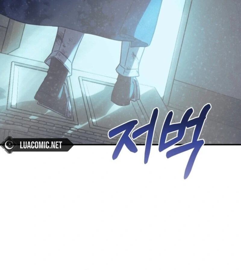 The Wirepuller Gets Lucky in Happier Years Chapter 59 - Page 14