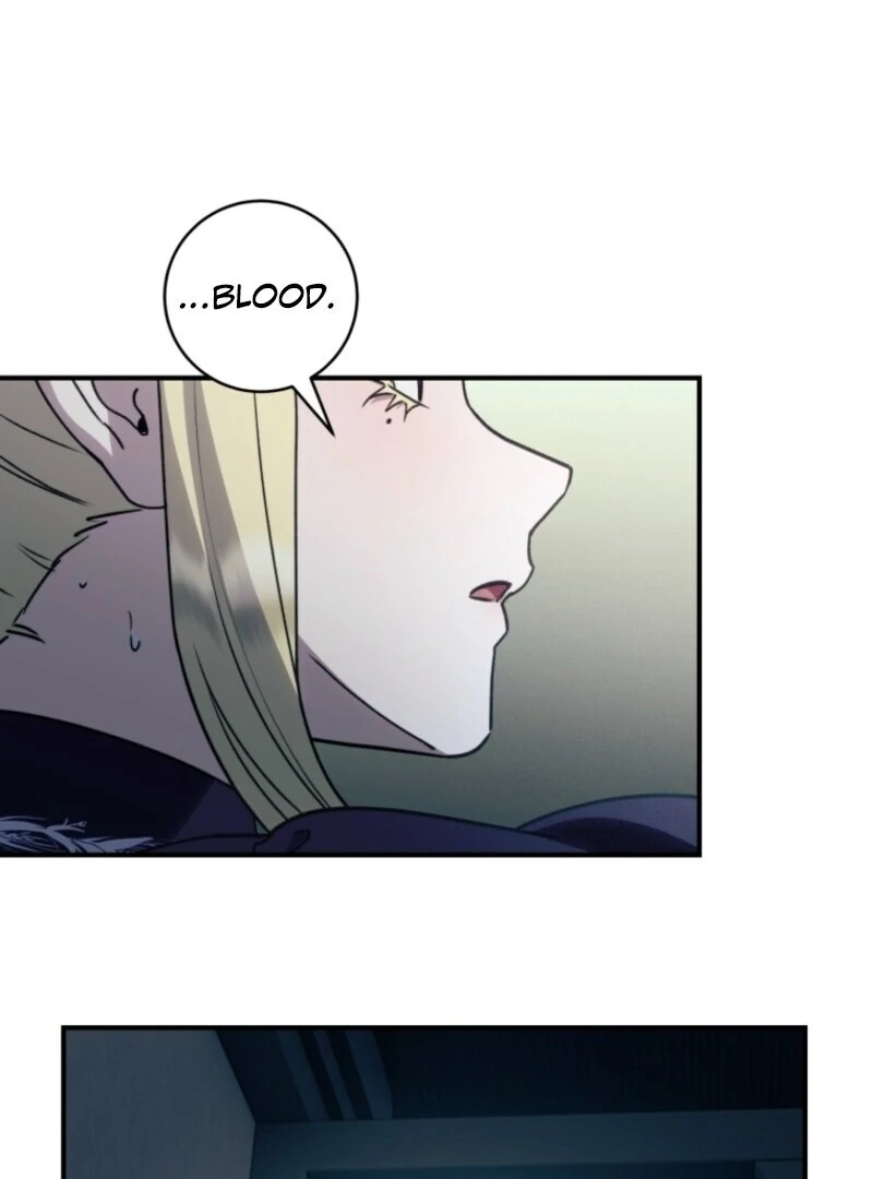 The Wirepuller Gets Lucky in Happier Years Chapter 59 - Page 16