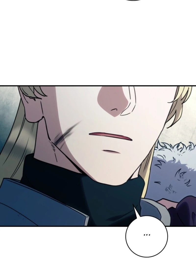 The Wirepuller Gets Lucky in Happier Years Chapter 59 - Page 18