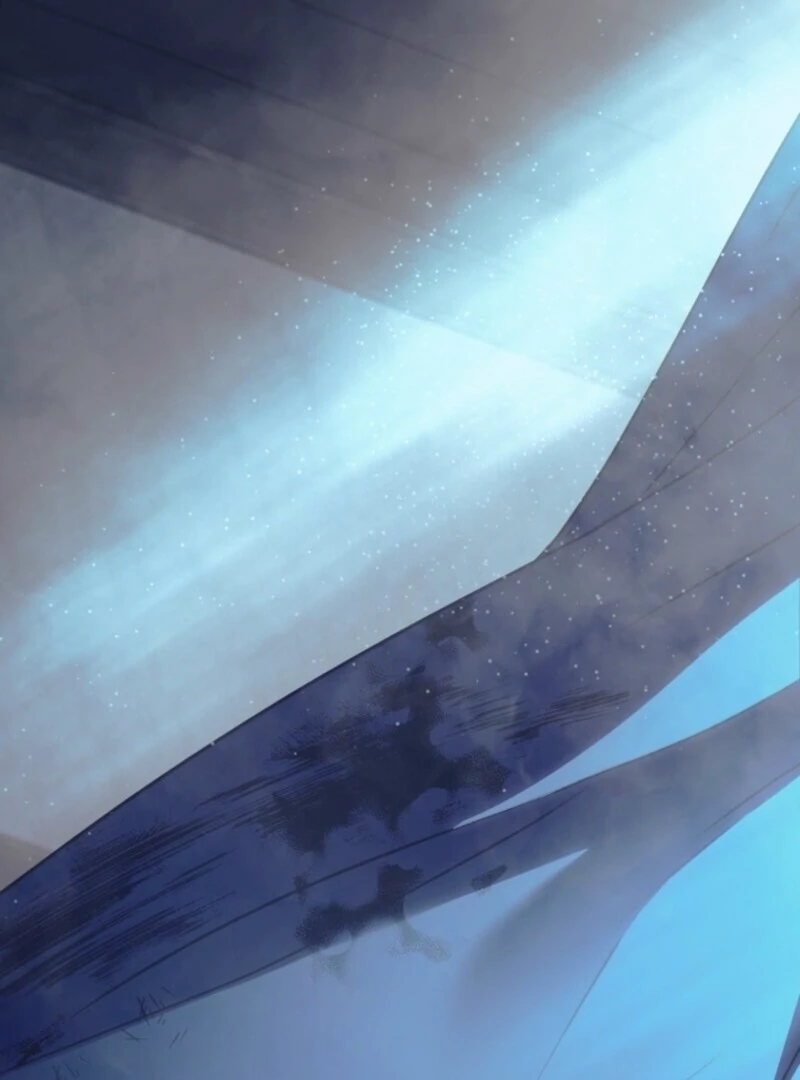 The Wirepuller Gets Lucky in Happier Years Chapter 59 - Page 3