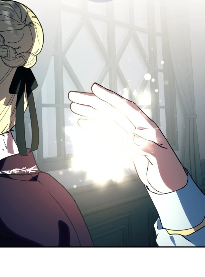 The Wirepuller Gets Lucky in Happier Years Chapter 59 - Page 29