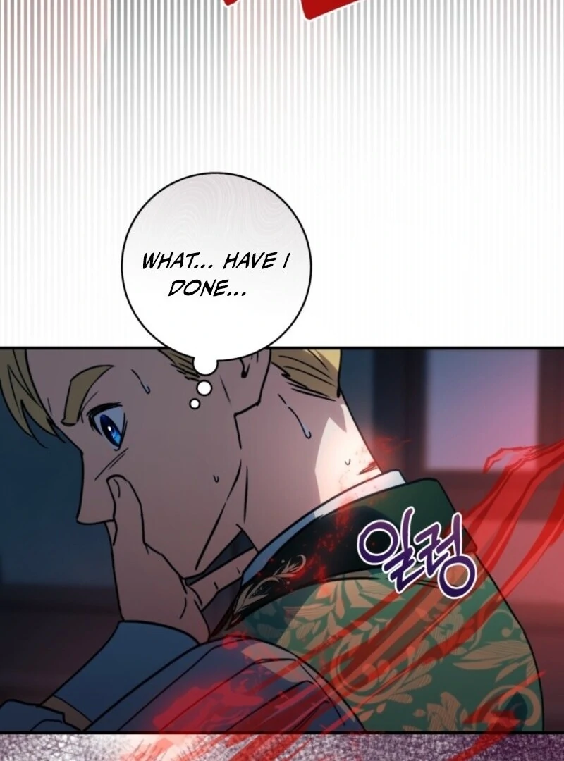 The Wirepuller Gets Lucky in Happier Years Chapter 59 - Page 38