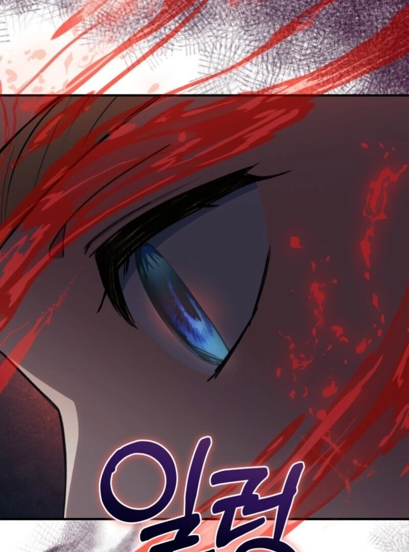 The Wirepuller Gets Lucky in Happier Years Chapter 59 - Page 39