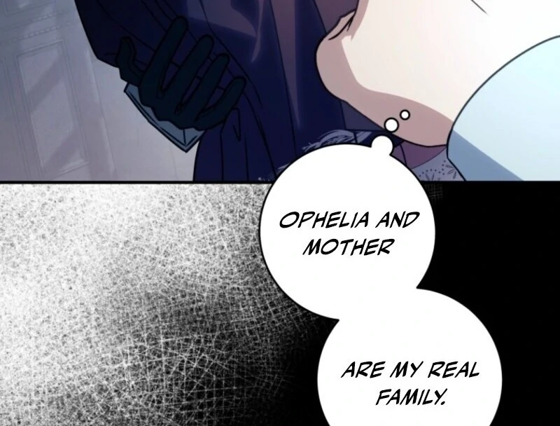 The Wirepuller Gets Lucky in Happier Years Chapter 59 - Page 54