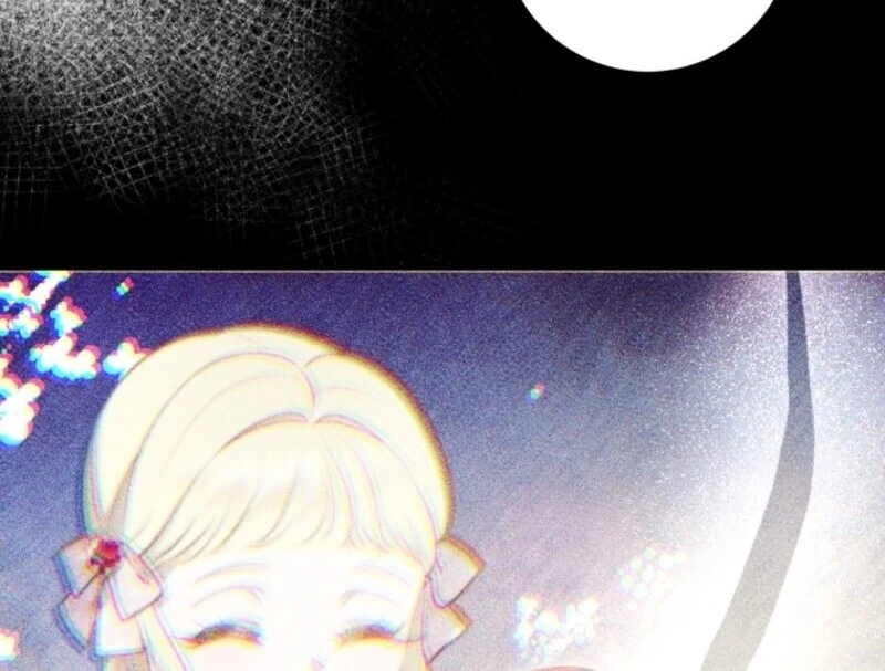 The Wirepuller Gets Lucky in Happier Years Chapter 59 - Page 55