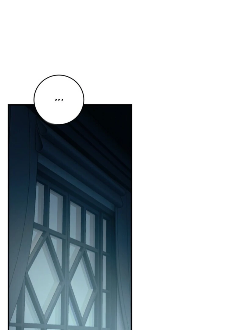 The Wirepuller Gets Lucky in Happier Years Chapter 59 - Page 67