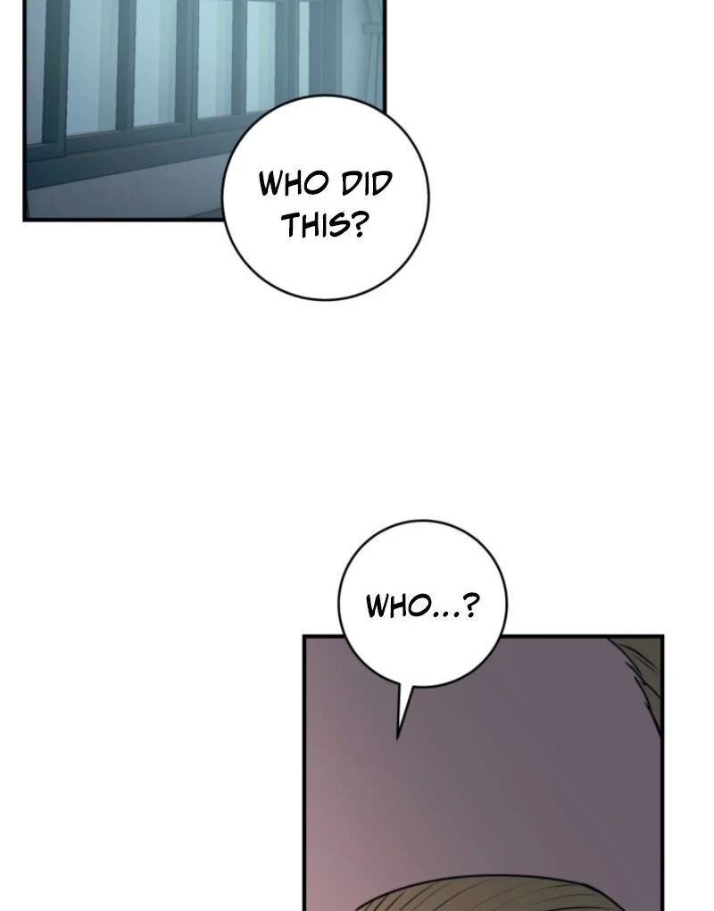 The Wirepuller Gets Lucky in Happier Years Chapter 59 - Page 68