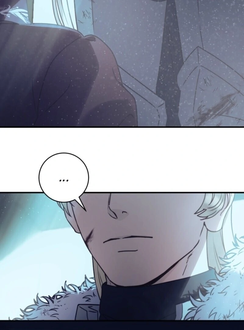 The Wirepuller Gets Lucky in Happier Years Chapter 59 - Page 8