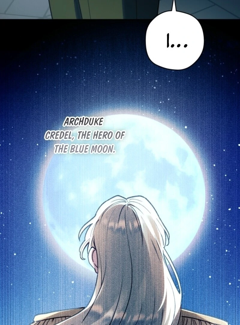 The Wirepuller Gets Lucky in Happier Years Chapter 59 - Page 72