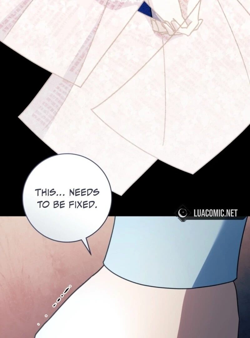 The Wirepuller Gets Lucky in Happier Years Chapter 59 - Page 78