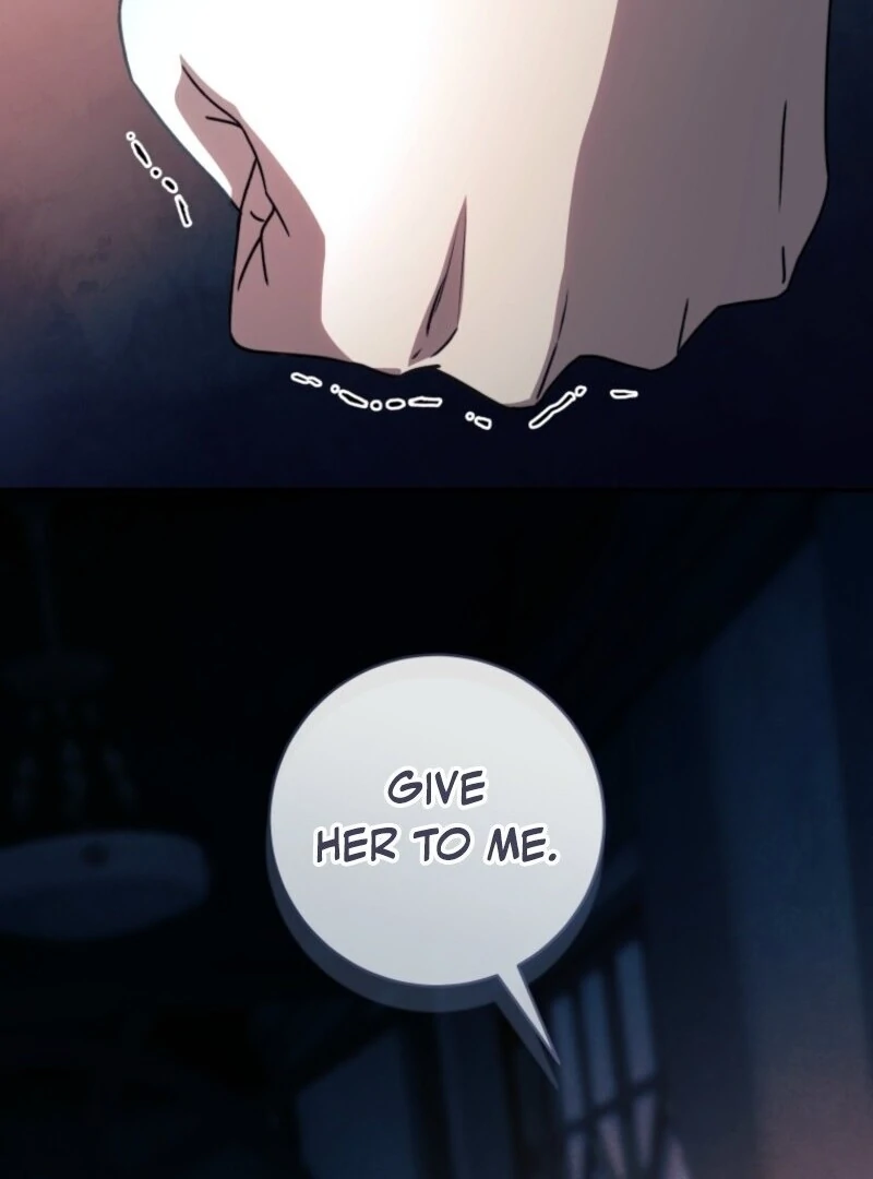 The Wirepuller Gets Lucky in Happier Years Chapter 59 - Page 79