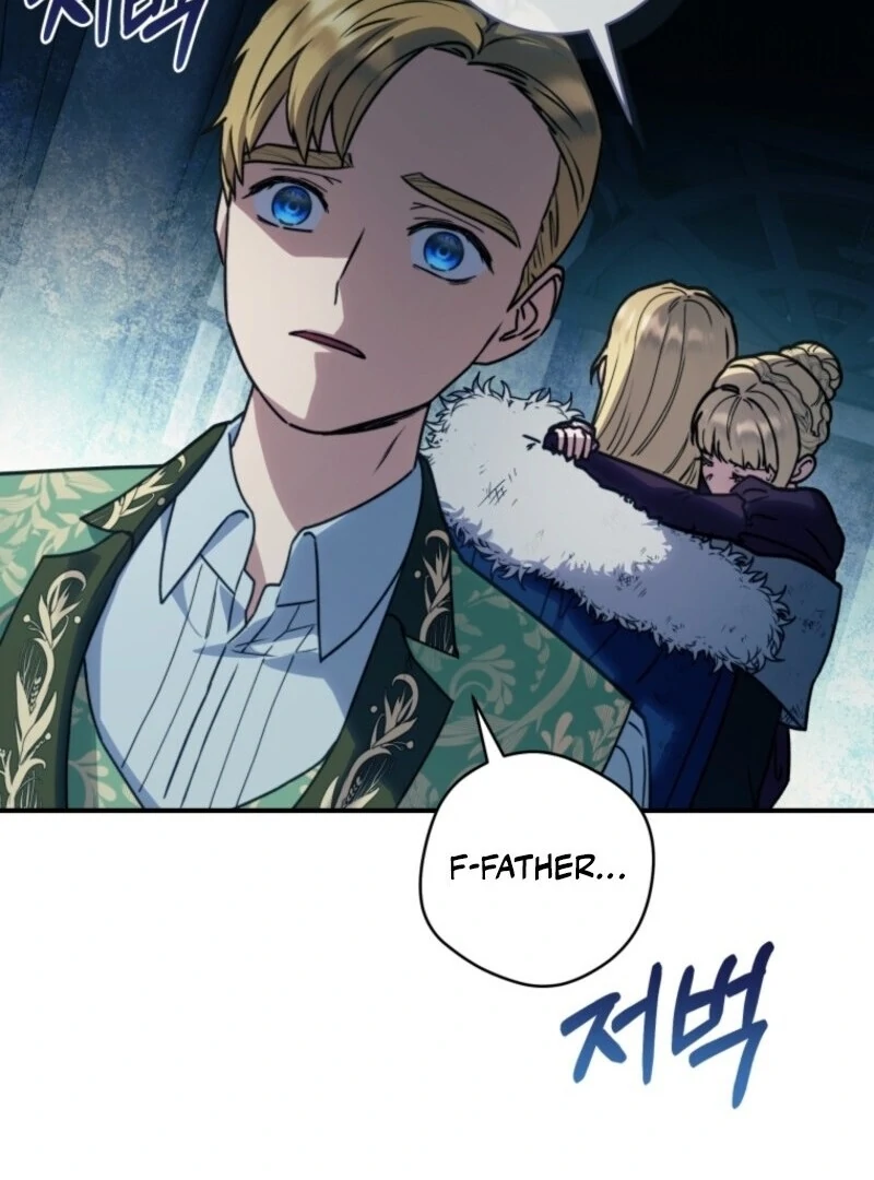 The Wirepuller Gets Lucky in Happier Years Chapter 59 - Page 92