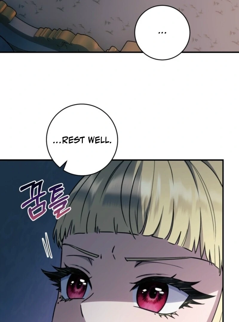 The Wirepuller Gets Lucky in Happier Years Chapter 59 - Page 99