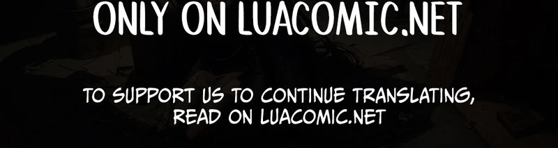 The Wirepuller Gets Lucky in Happier Years Chapter 60 - Page 106