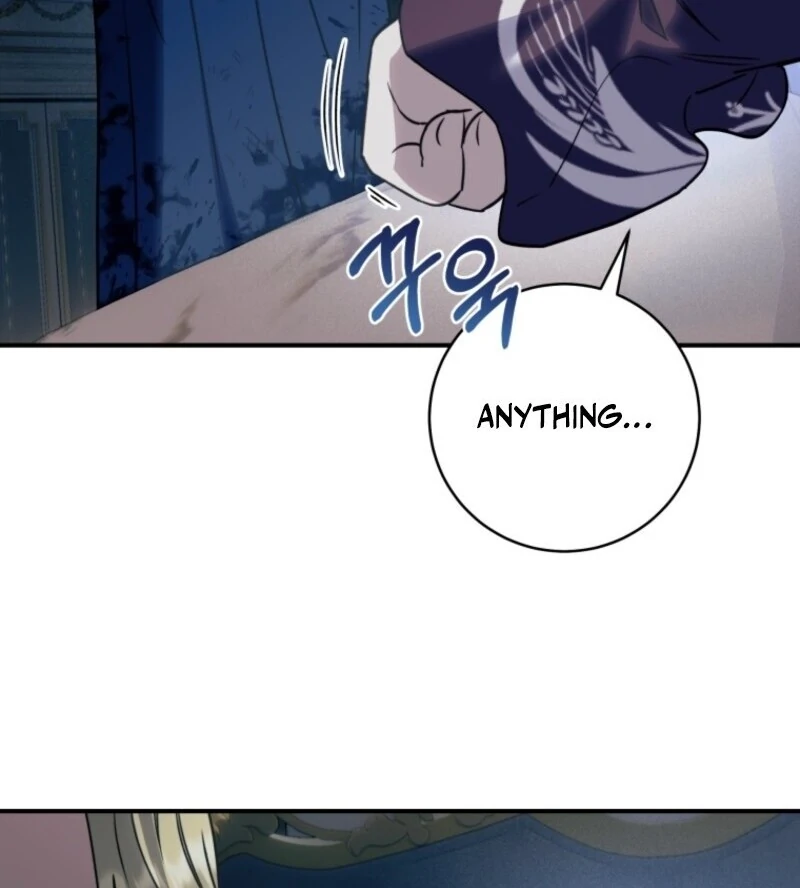 The Wirepuller Gets Lucky in Happier Years Chapter 60 - Page 12