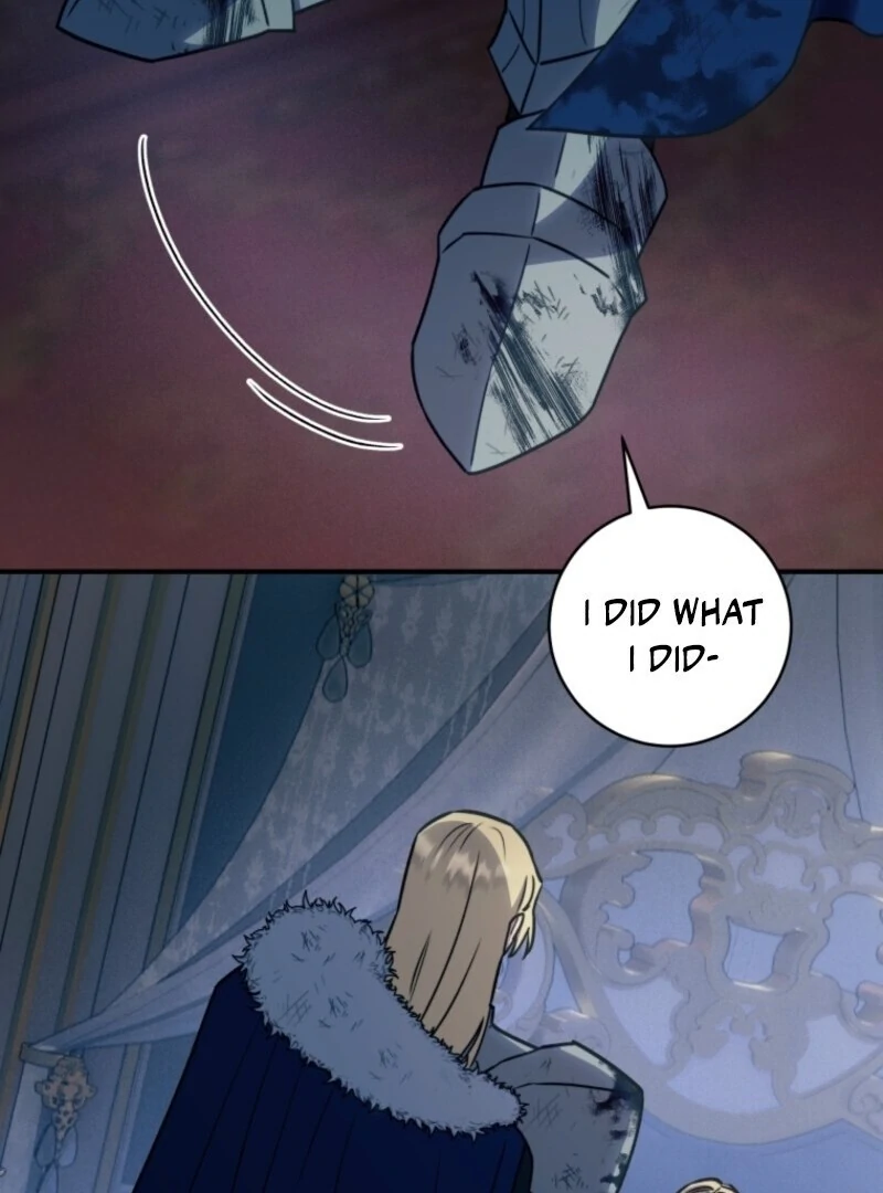 The Wirepuller Gets Lucky in Happier Years Chapter 60 - Page 16