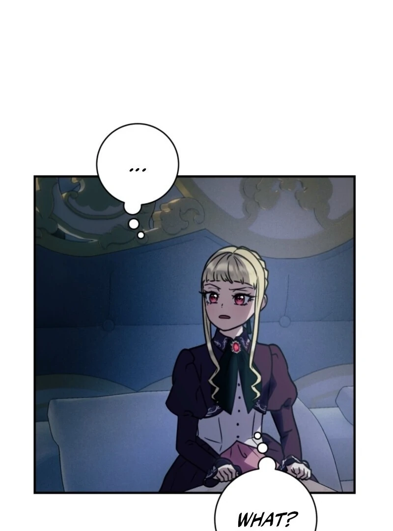 The Wirepuller Gets Lucky in Happier Years Chapter 60 - Page 20