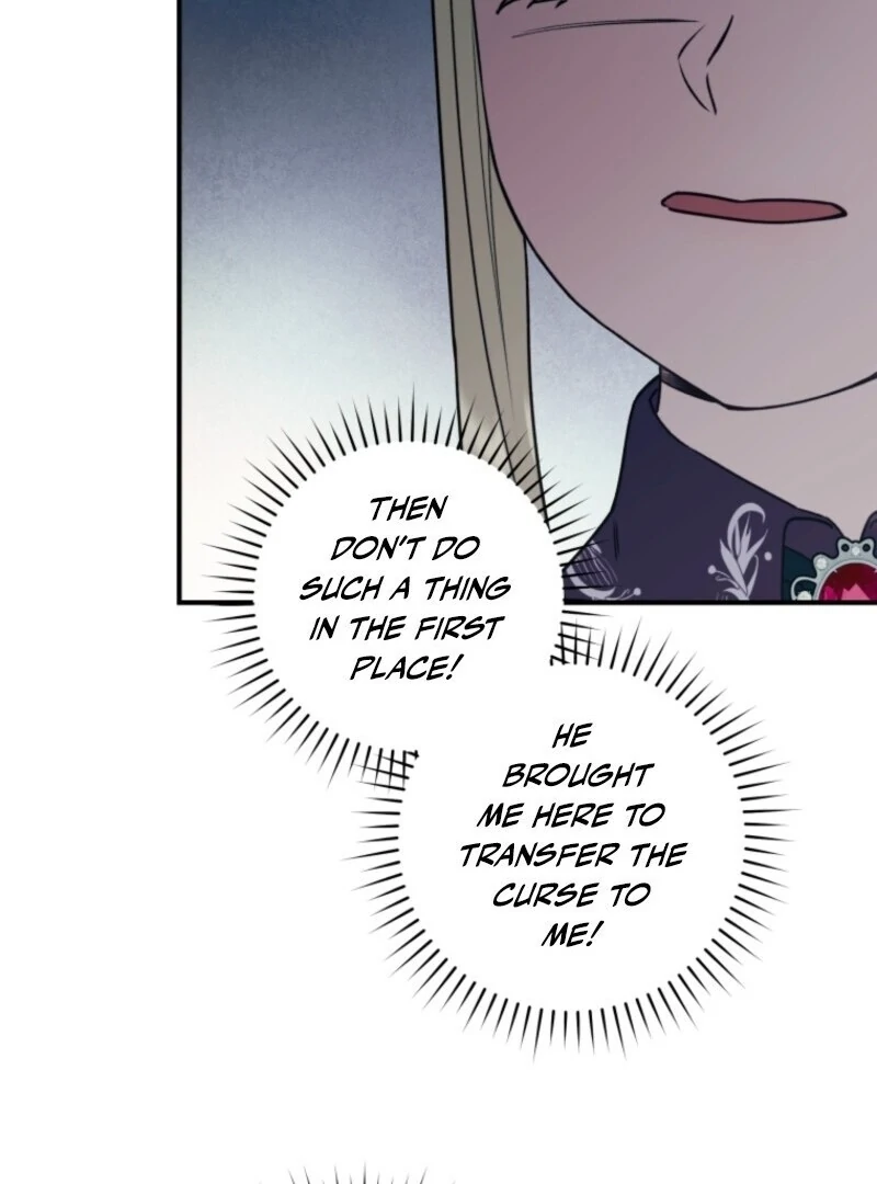 The Wirepuller Gets Lucky in Happier Years Chapter 60 - Page 22