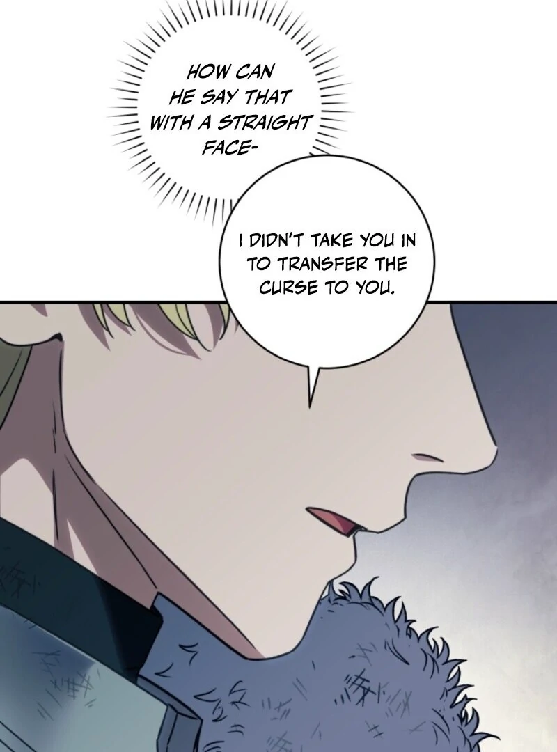 The Wirepuller Gets Lucky in Happier Years Chapter 60 - Page 23