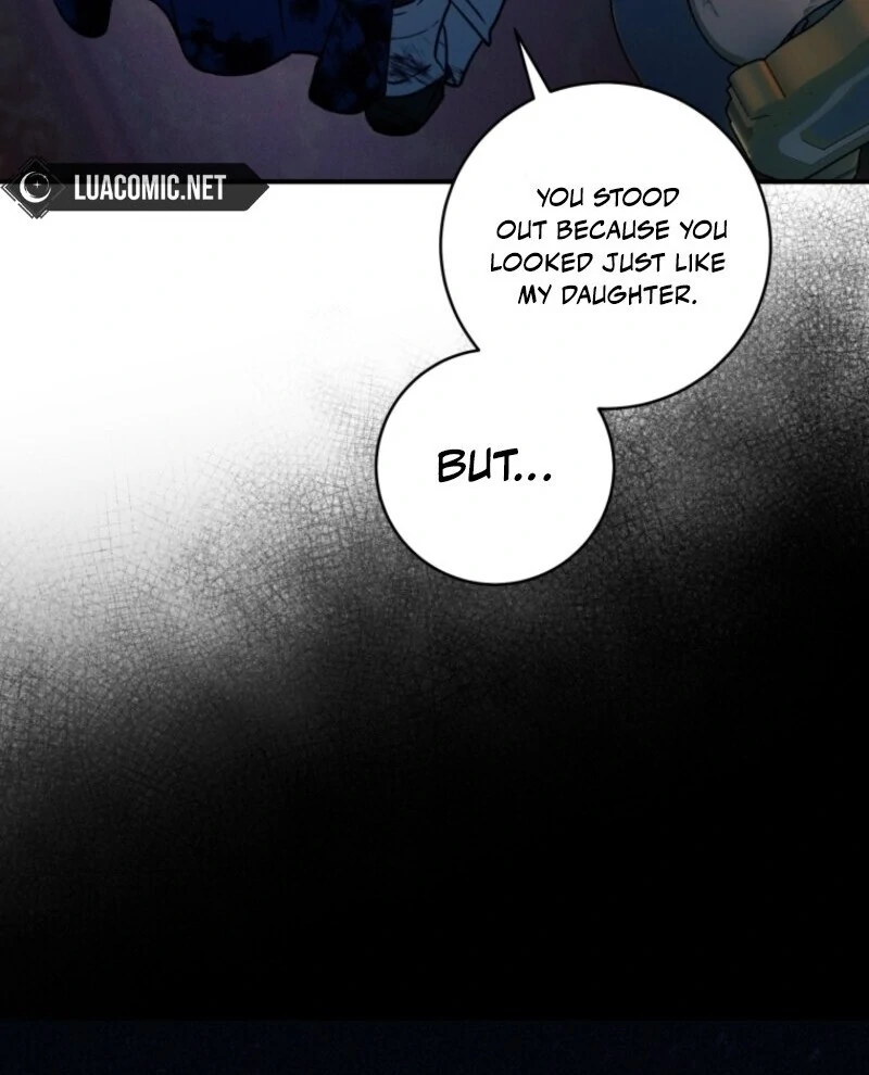 The Wirepuller Gets Lucky in Happier Years Chapter 60 - Page 26