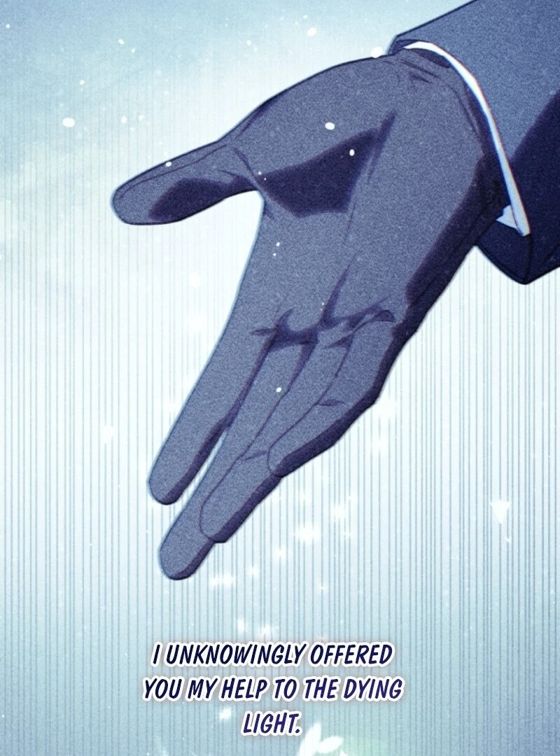 The Wirepuller Gets Lucky in Happier Years Chapter 60 - Page 32
