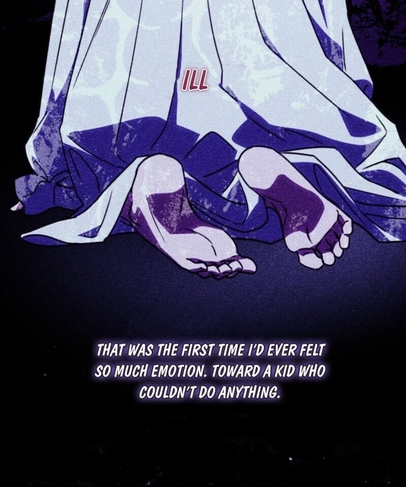 The Wirepuller Gets Lucky in Happier Years Chapter 60 - Page 38