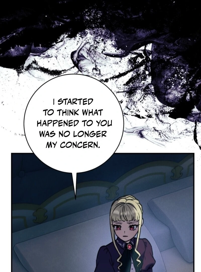 The Wirepuller Gets Lucky in Happier Years Chapter 60 - Page 39